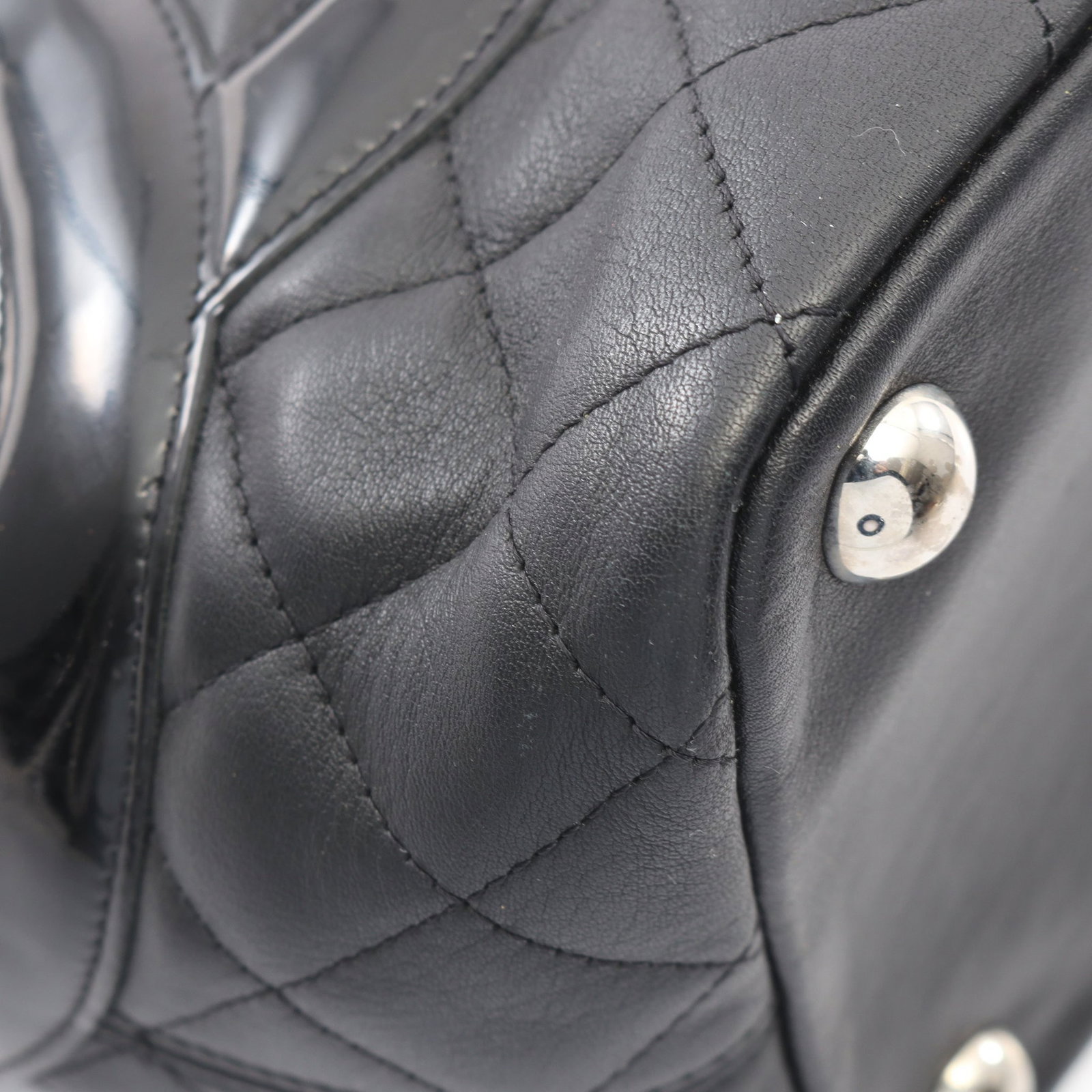 Chanel Cambon Large Tote - 7