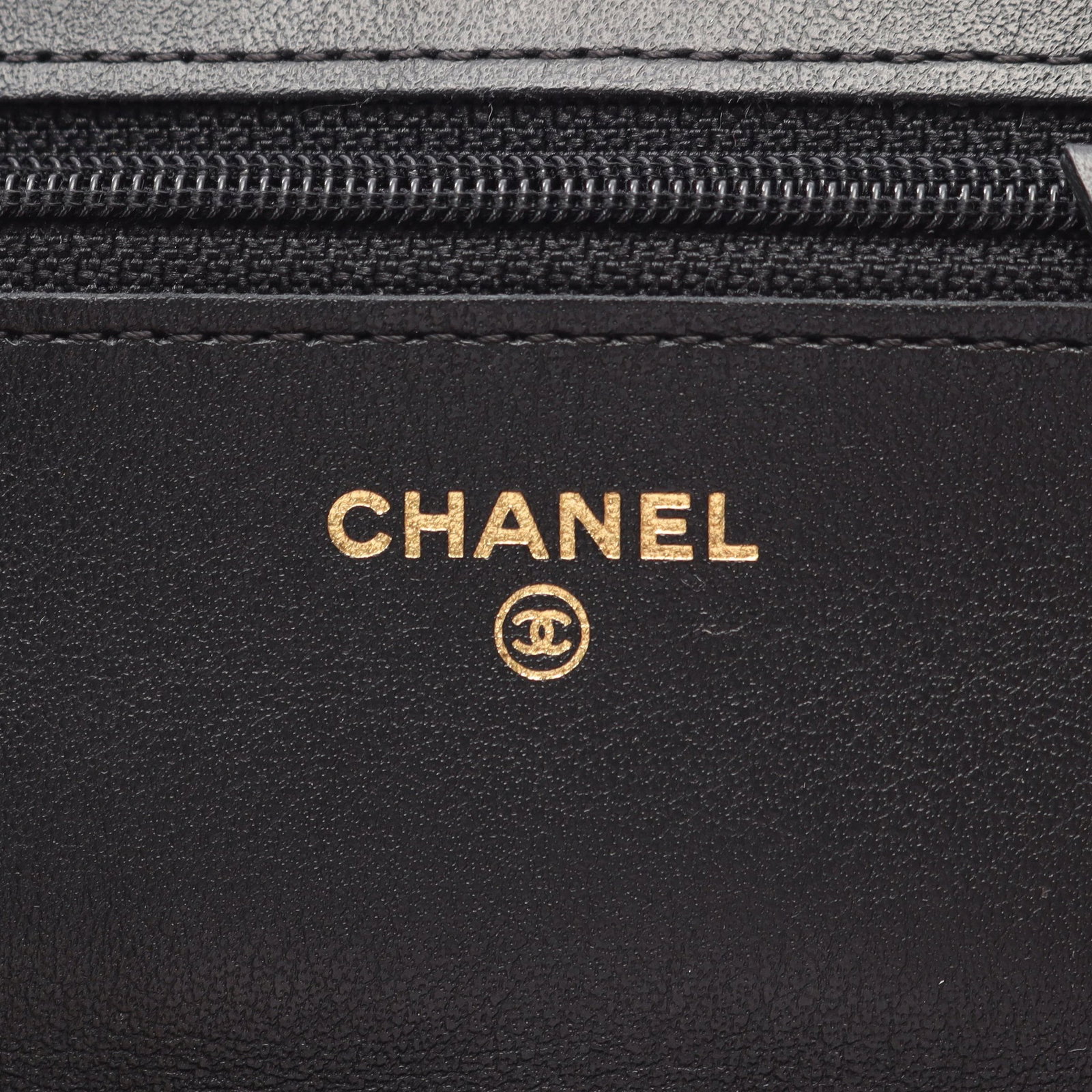 Chanel 2.55 Chain Wallet - 4