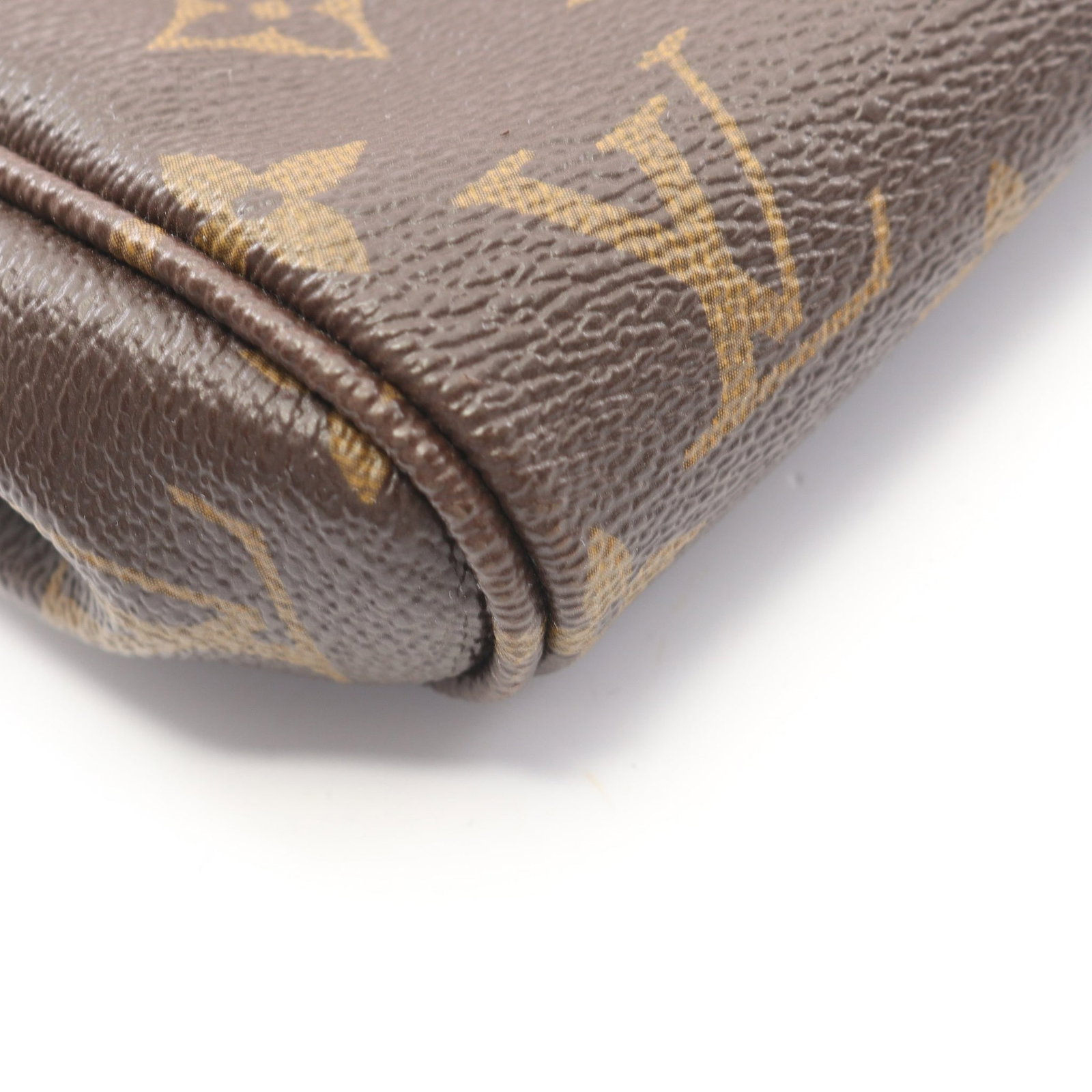 LV Favorite PM Monogram 2 Way - 8