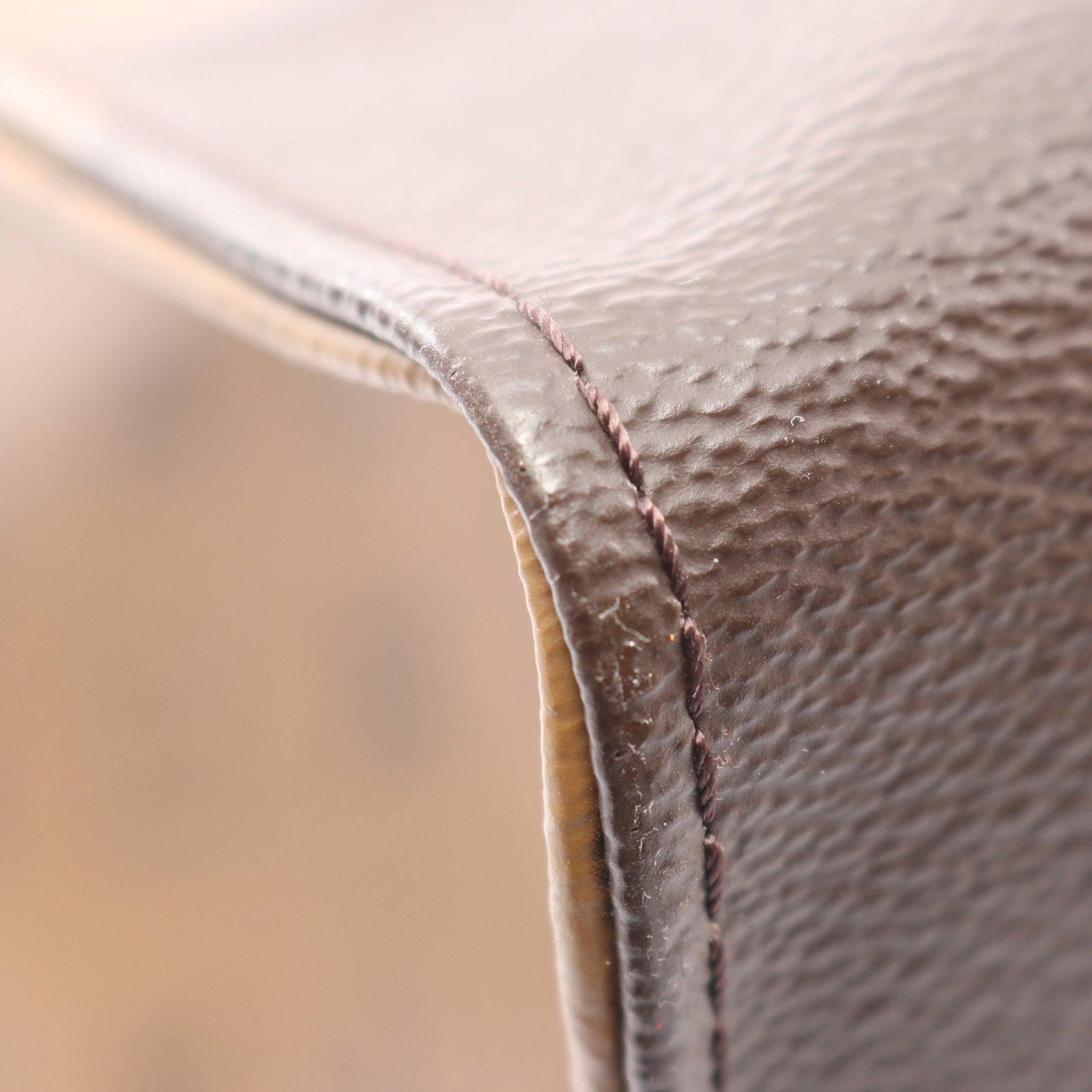 Louis Vuitton OnTheGo GM Reverse - 6