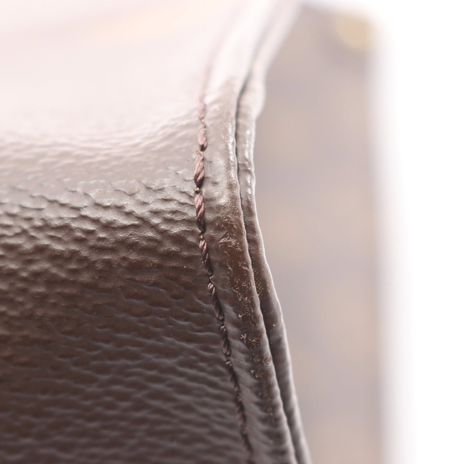 Louis Vuitton OnTheGo GM Reverse - 7