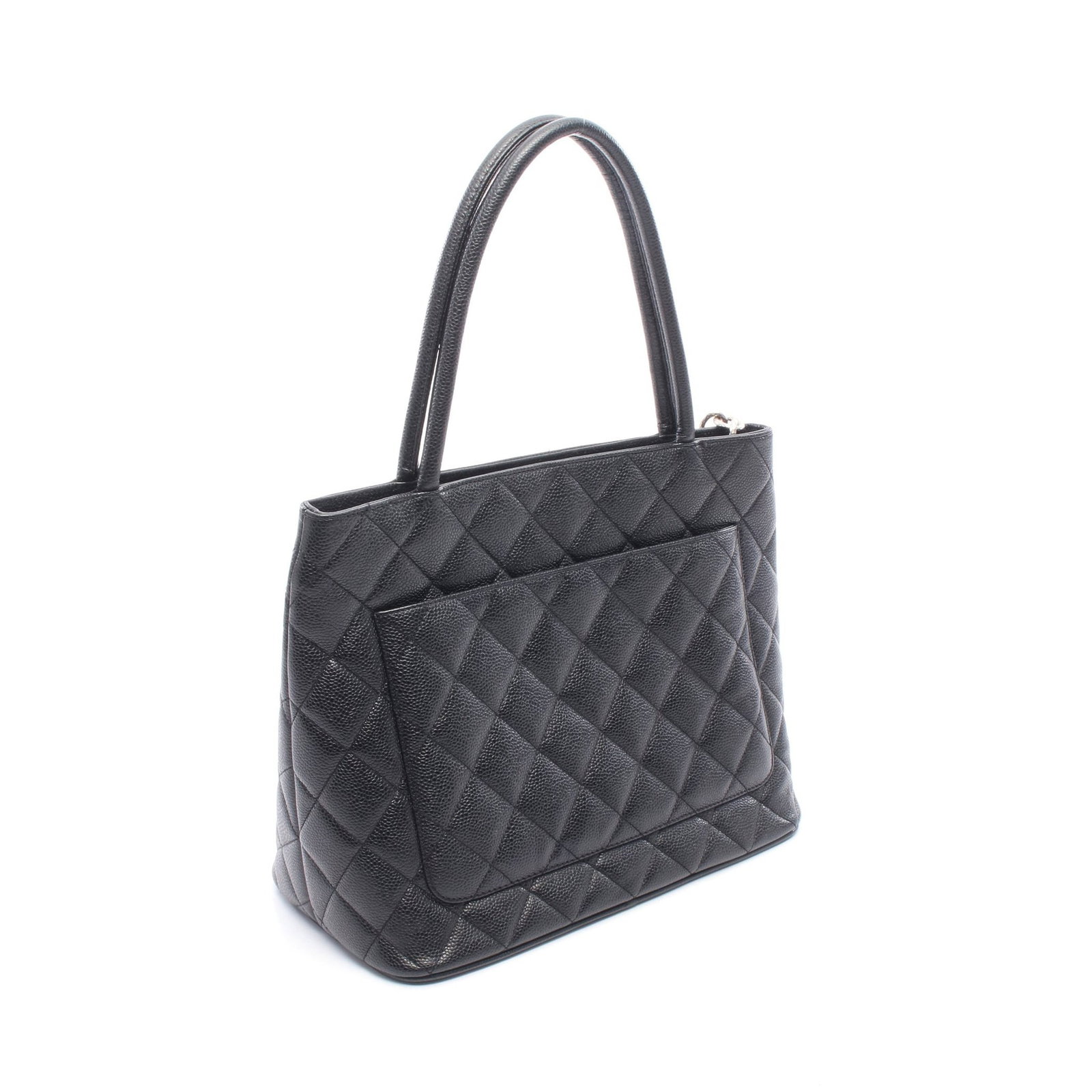 Chanel Reissue Tote - 2