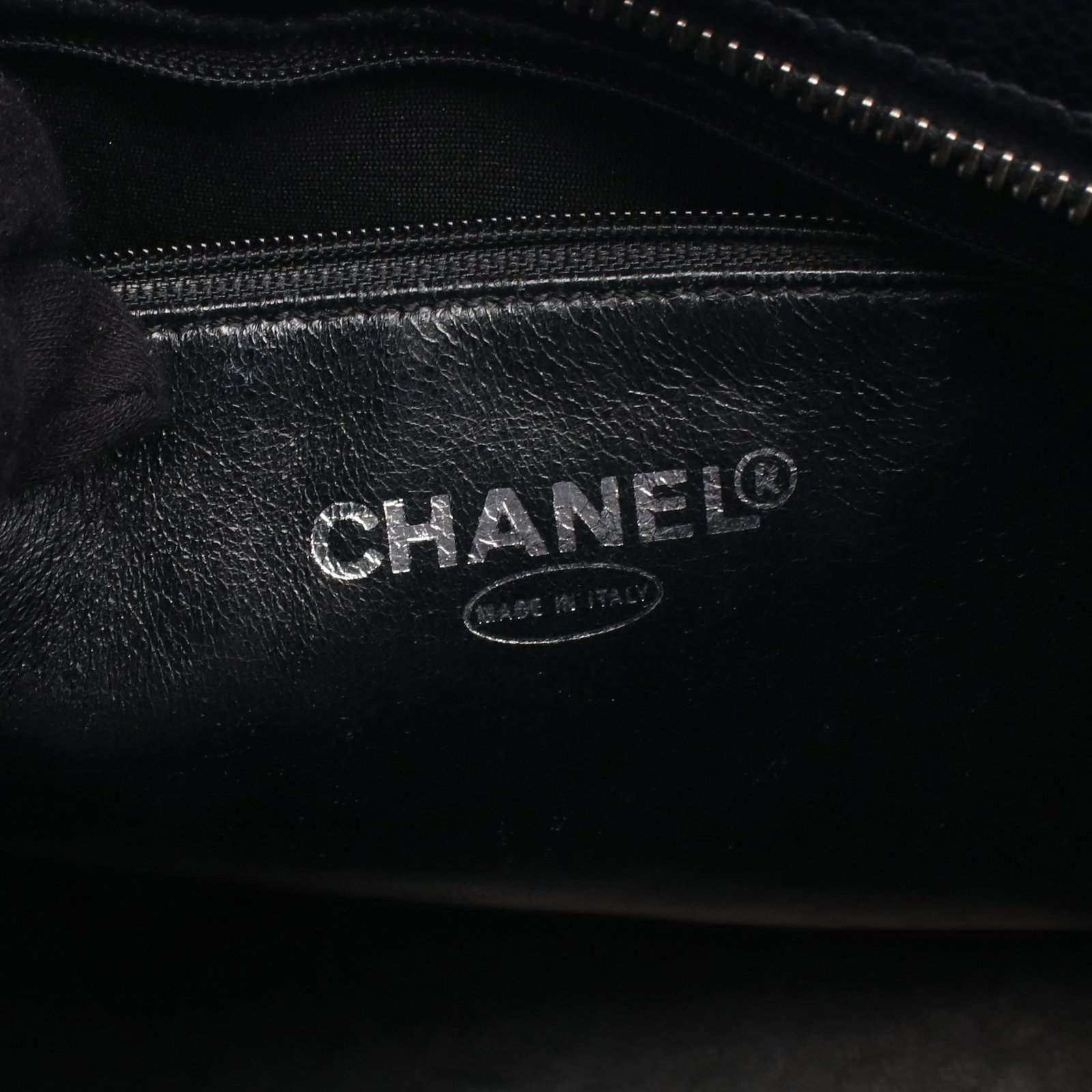 Chanel Reissue Tote - 4