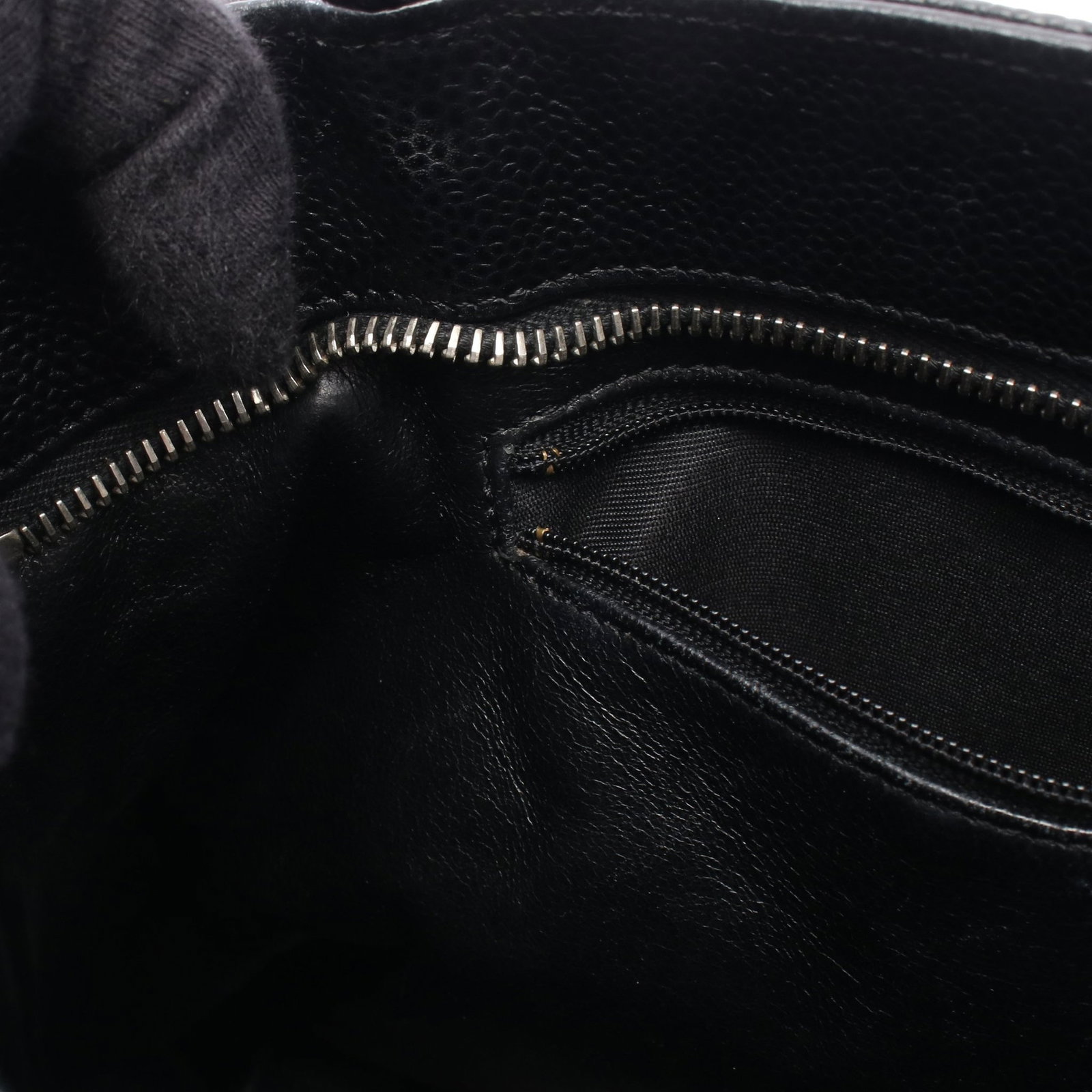 Chanel Reissue Tote - 7