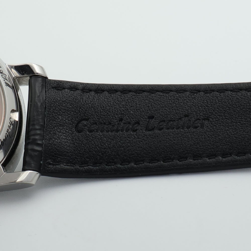 Frederique Constant Slimline Moonphase - 7