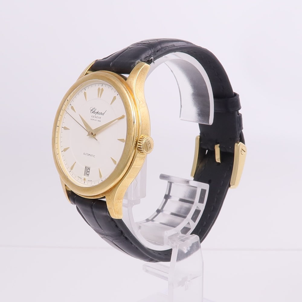Chopard L.U.C Classic 16/1862 Auto - 4