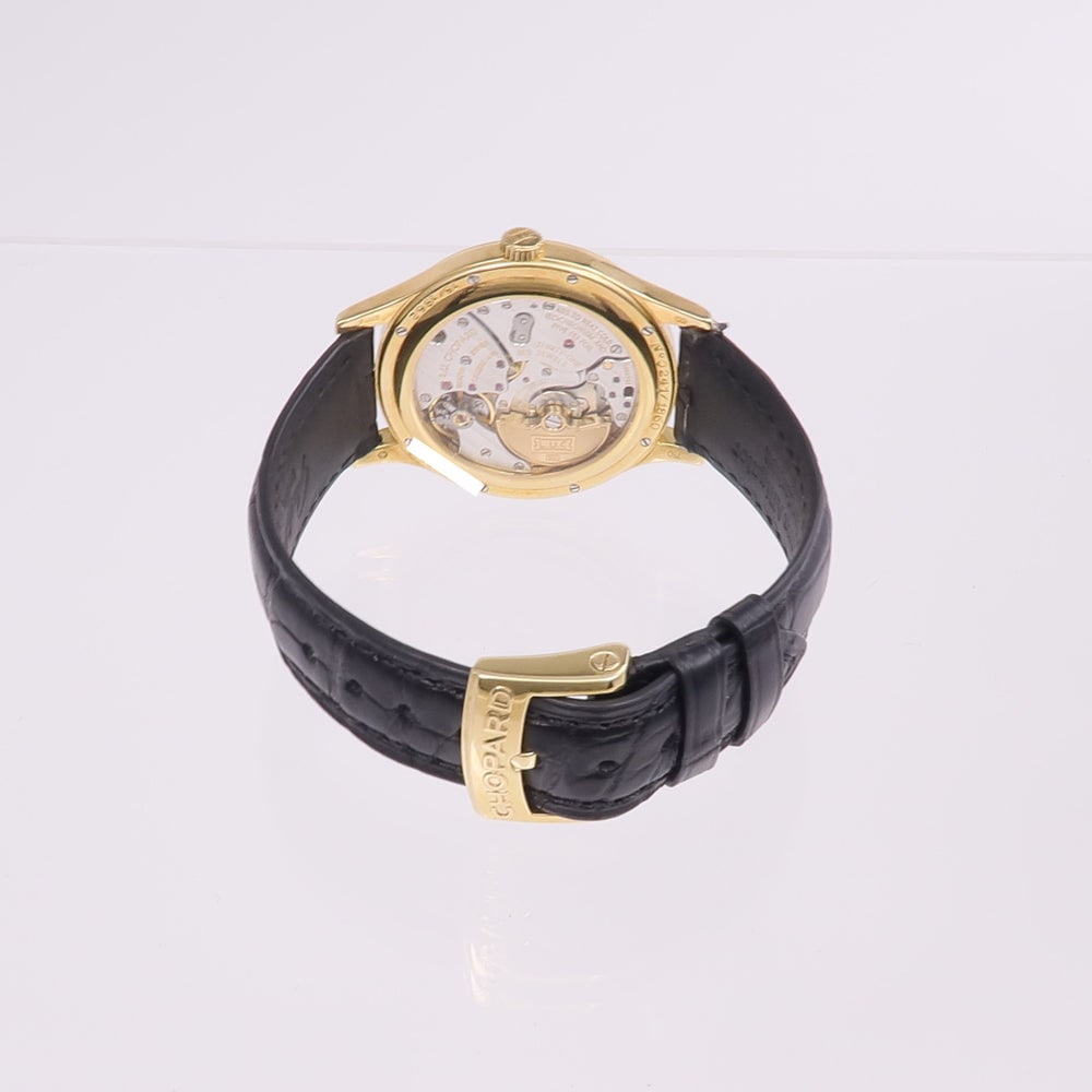 Chopard L.U.C Classic 16/1862 Auto - 5