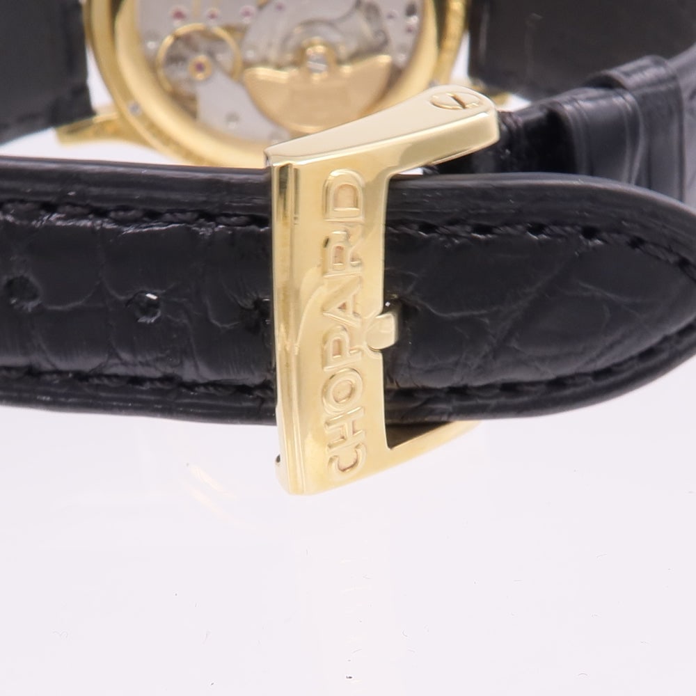 Chopard L.U.C Classic 16/1862 Auto - 7