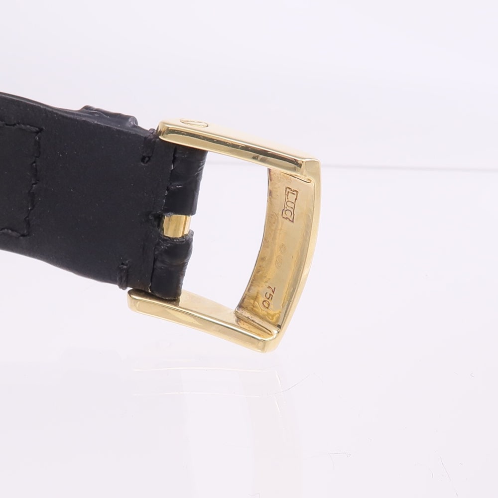 Chopard L.U.C Classic 16/1862 Auto - 9