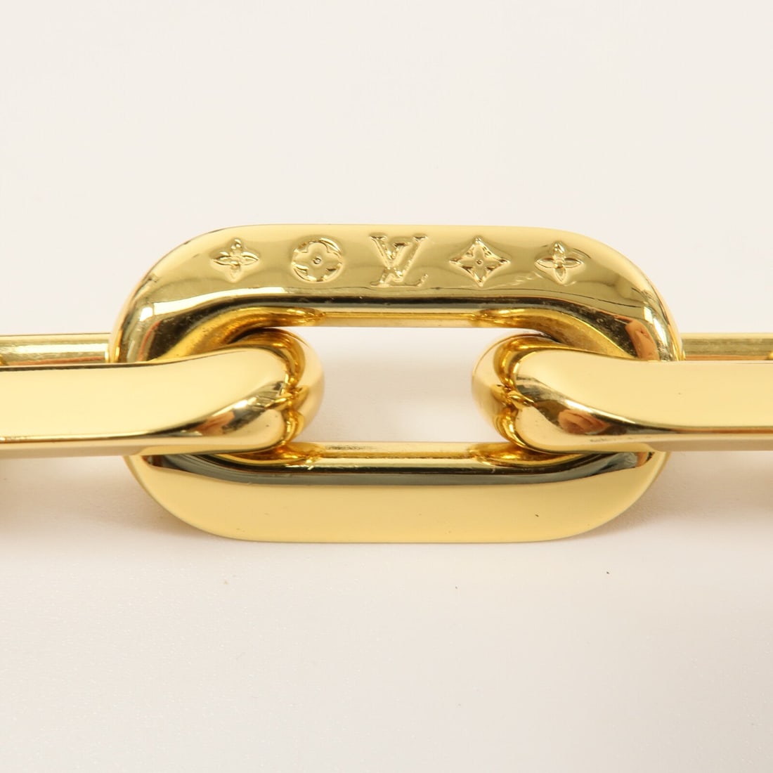 Louis Vuitton Coussin BB Black - 10