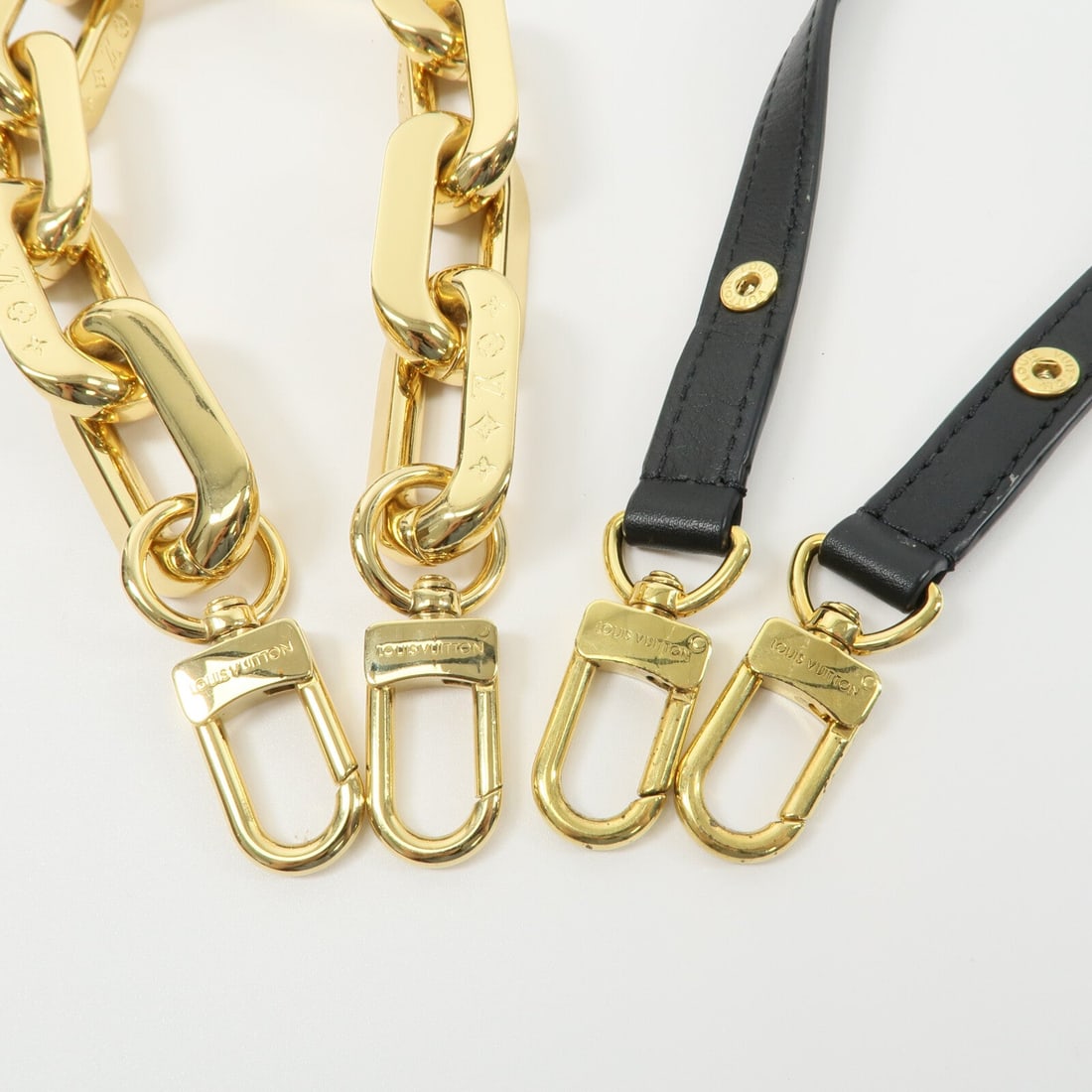 Louis Vuitton Coussin BB Black - 11