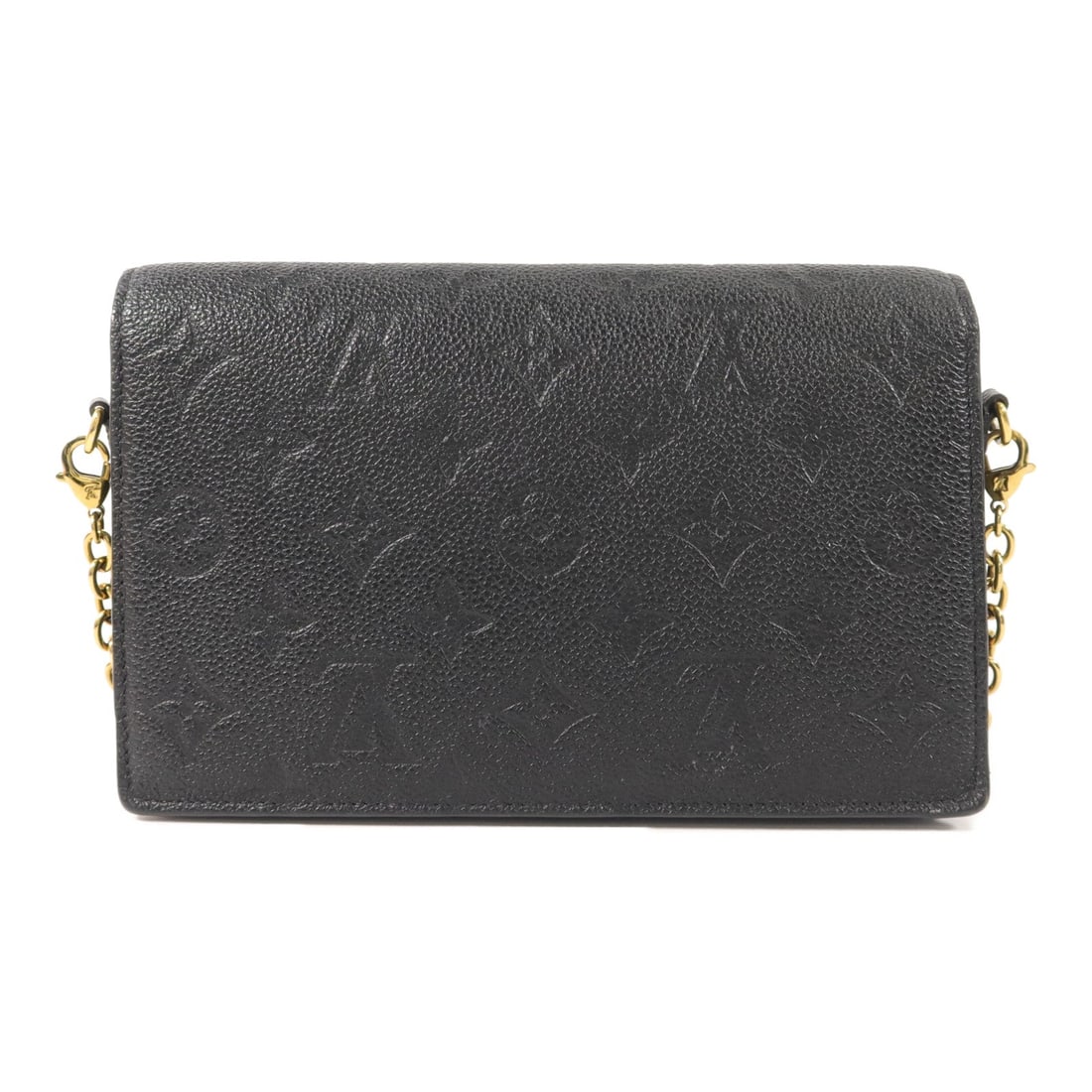 Louis Vuitton Vavin Chain Bag - 2