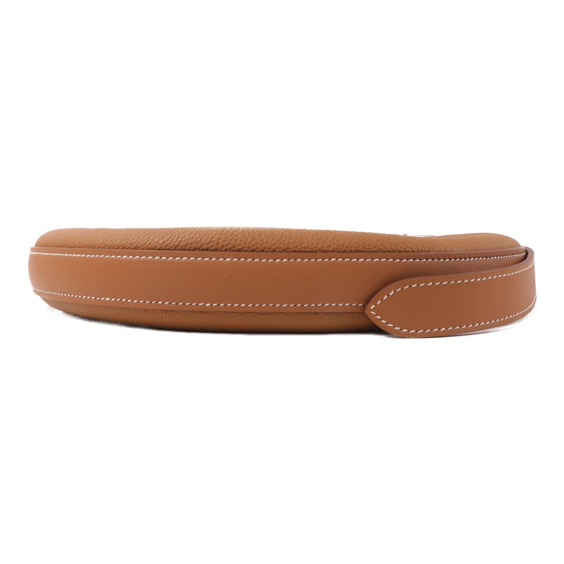 Hermes Arcon Slim Gold - 4
