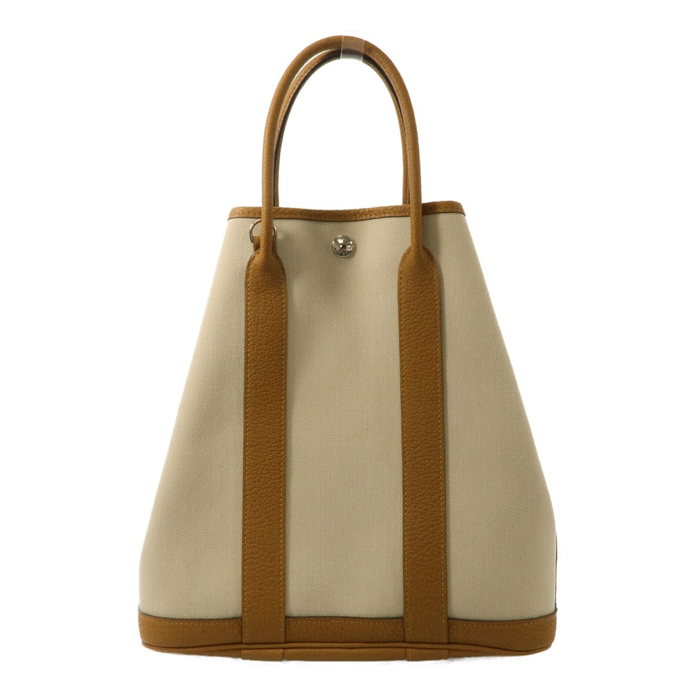 Hermes Garden File 28 - 2