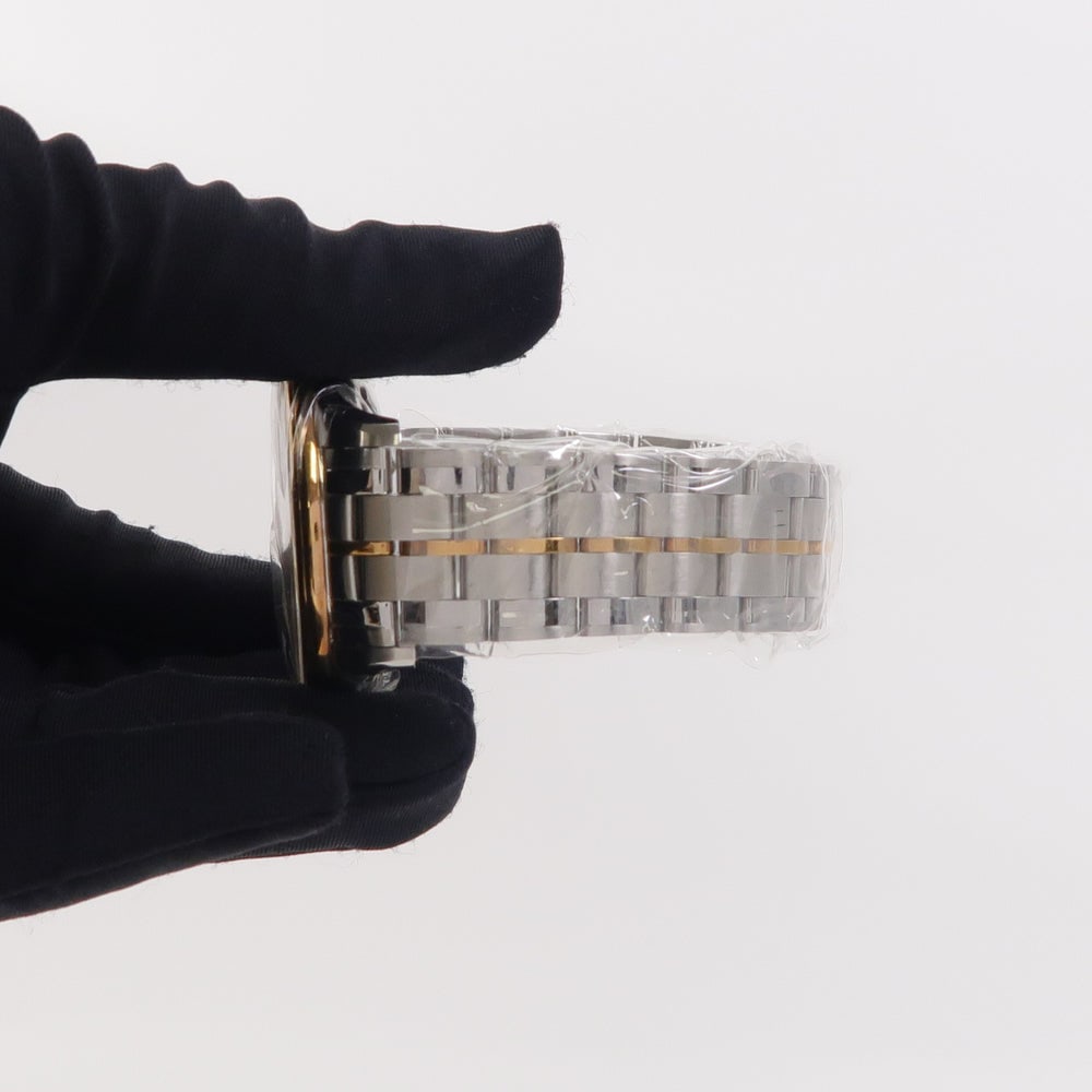 Ernest Borel Retro Automatic Watch - 16