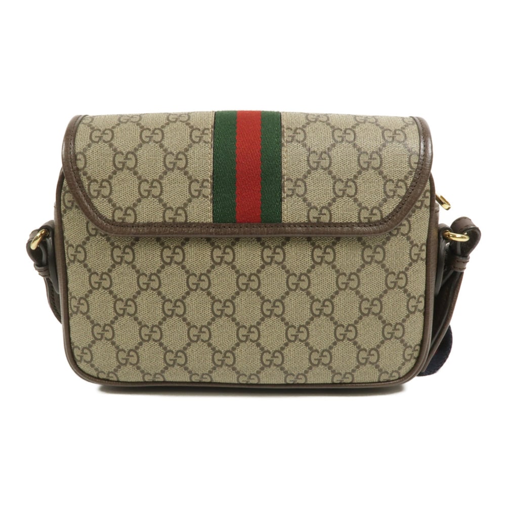 Gucci Ophidia Small 2 Way - 2