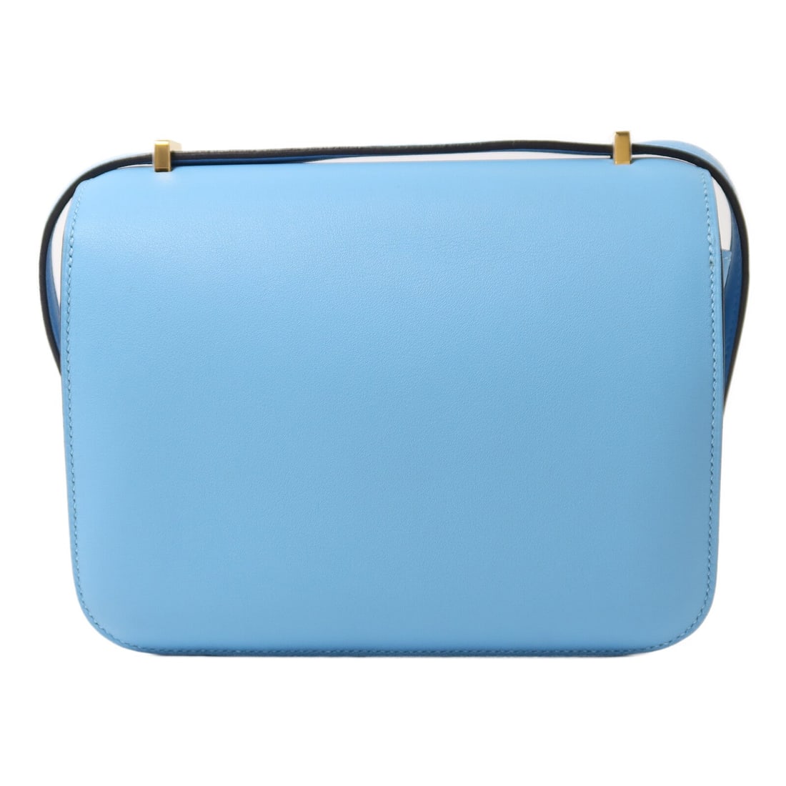 Hermes Constance Mini Celeste - 2