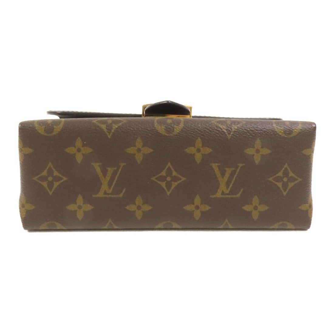 Louis Vuitton Locky BB - 4