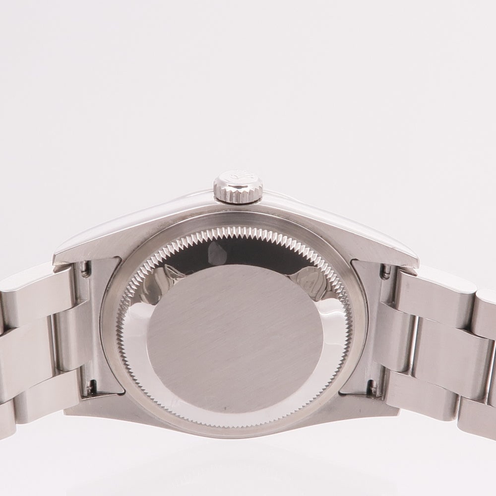 Rolex Explorer I 114270 Automatic - 7