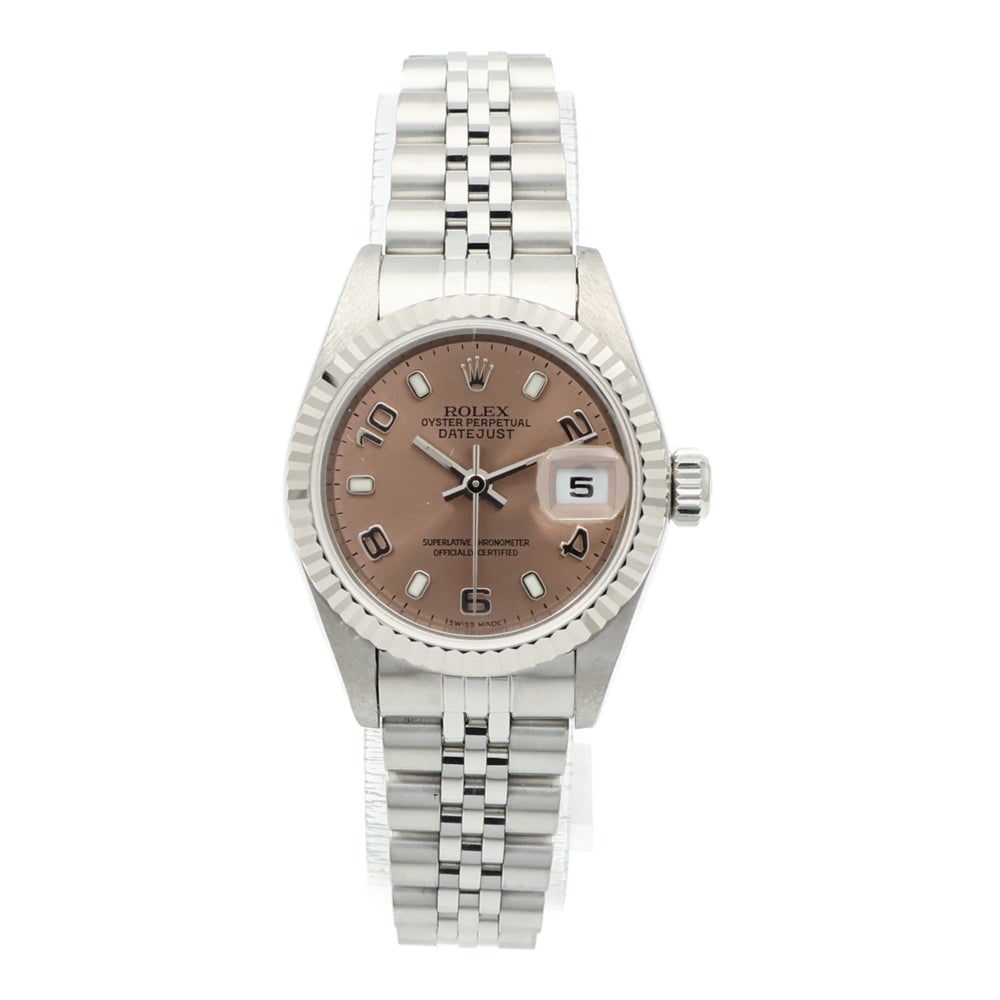 Rolex Datejust 79174 Automatic - 2