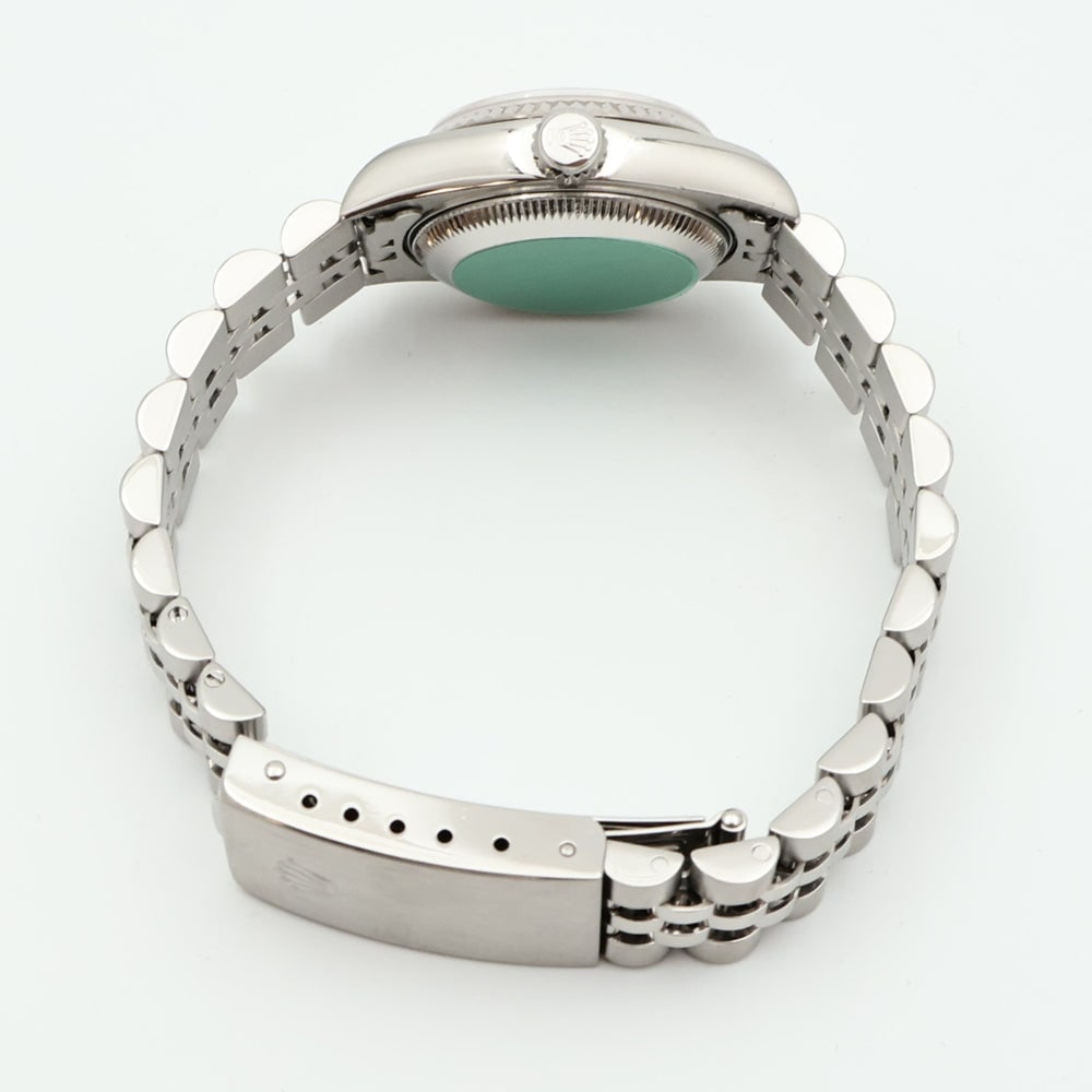 Rolex Datejust 79174 Automatic - 6