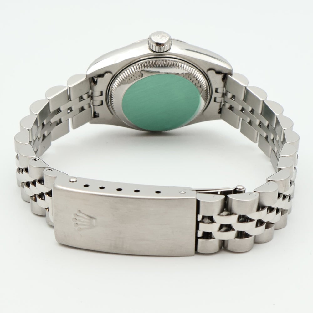 Rolex Datejust 79174 Automatic - 7