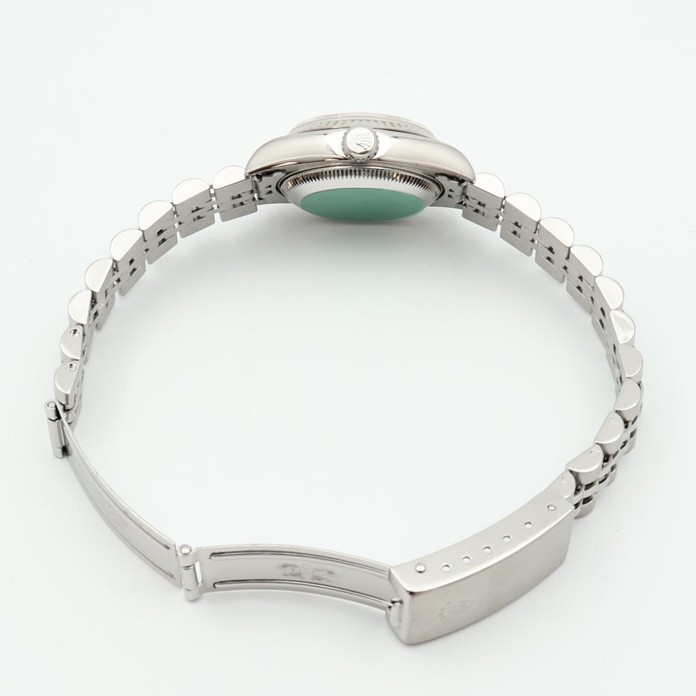 Rolex Datejust 79174 Automatic - 8