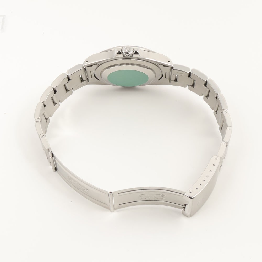 Rolex Explorer II 16570 Automatic - 6