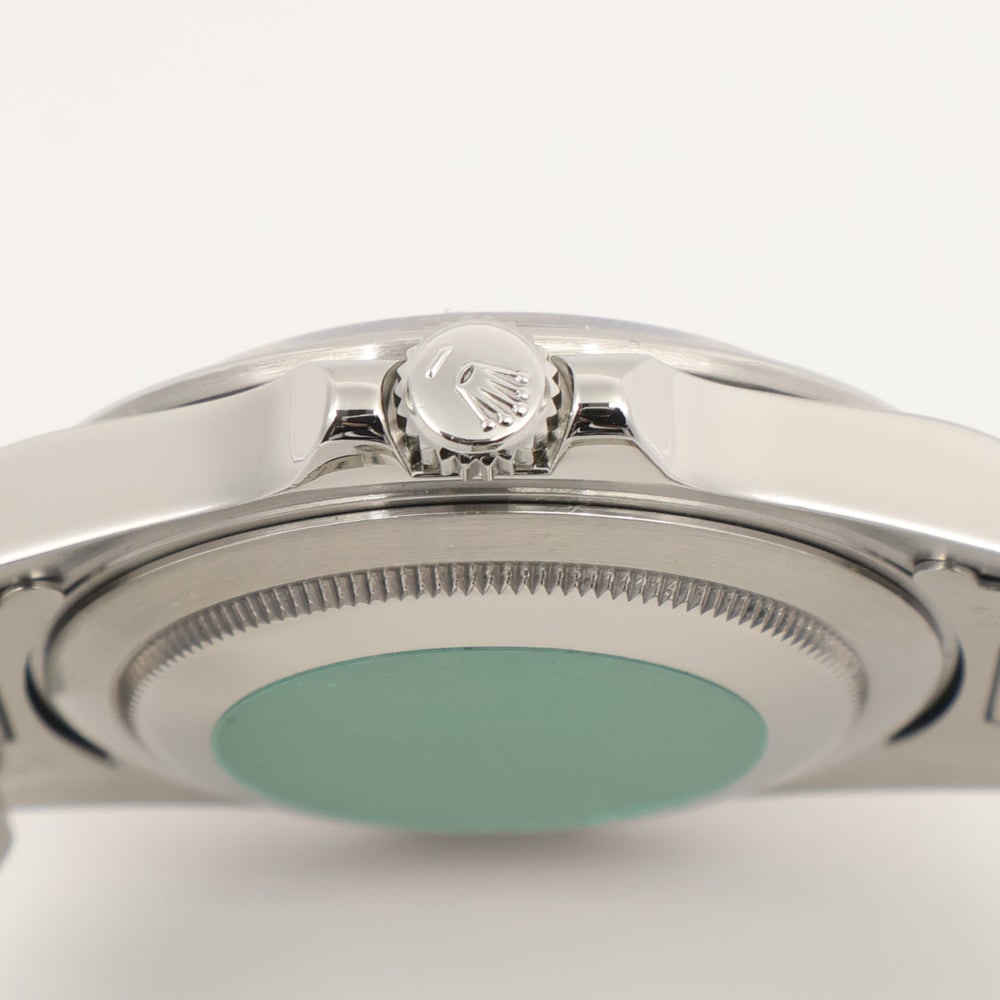 Rolex Explorer II 16570 Automatic - 8