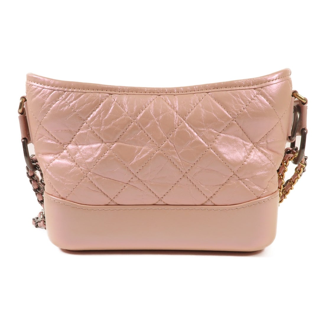 Chanel Gabrielle Mini Chain - 2