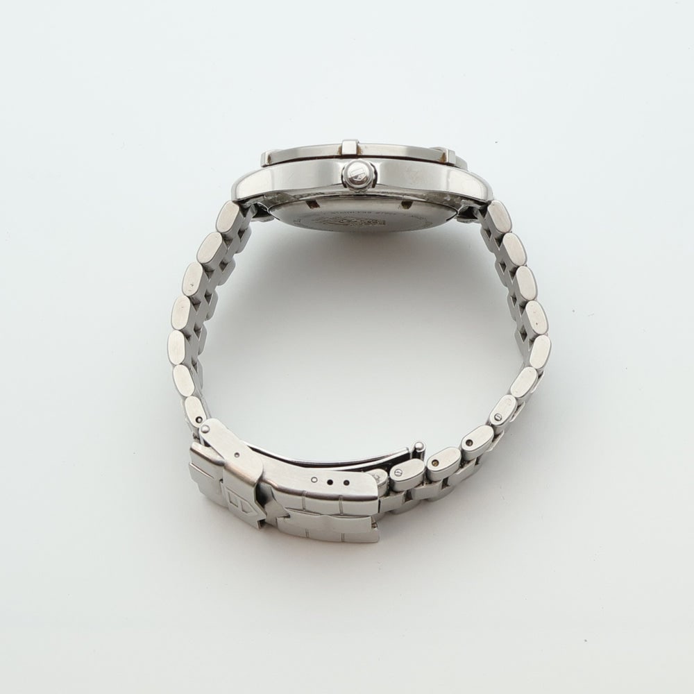 Tag Heuer 2000 Automatic Watch - 5