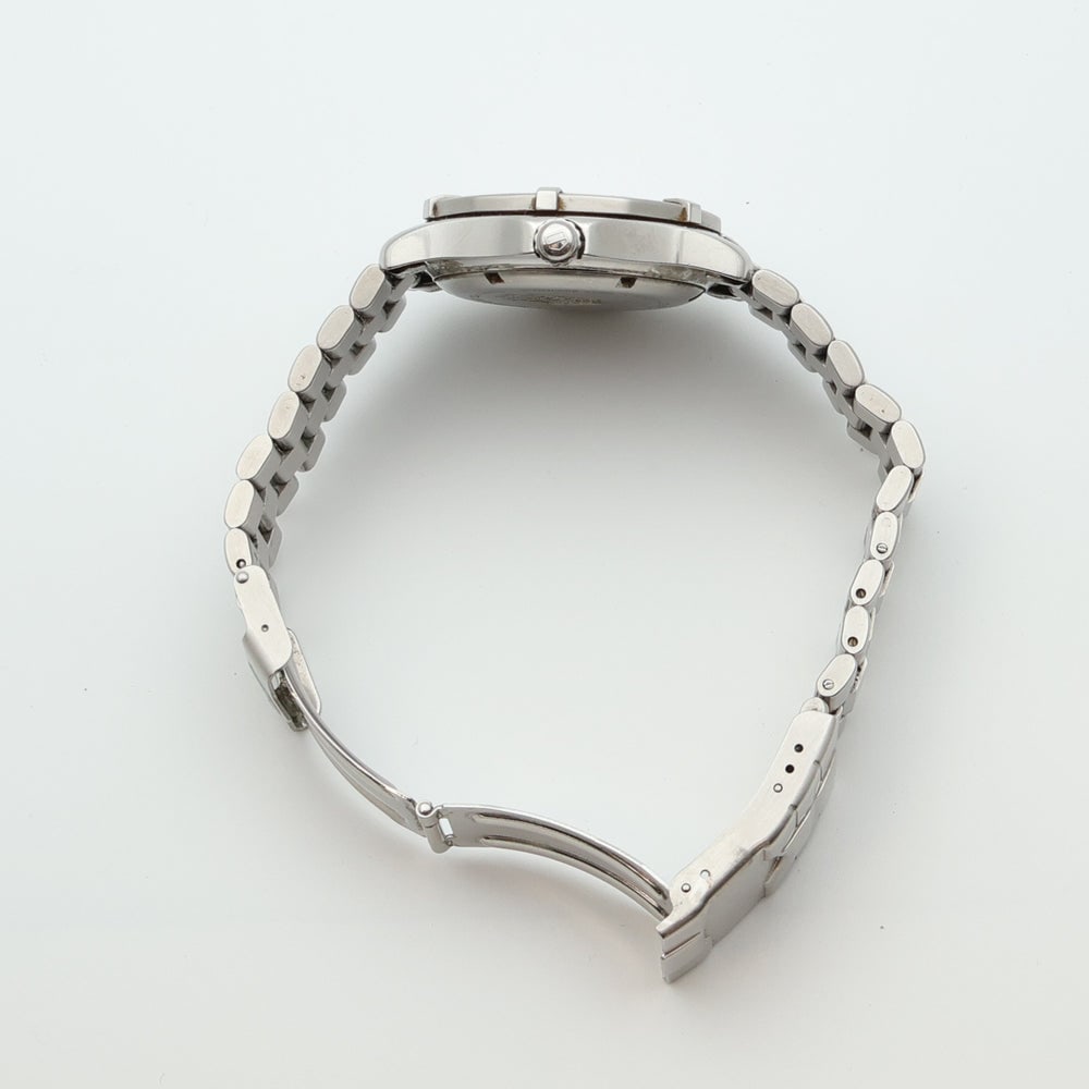 Tag Heuer 2000 Automatic Watch - 6