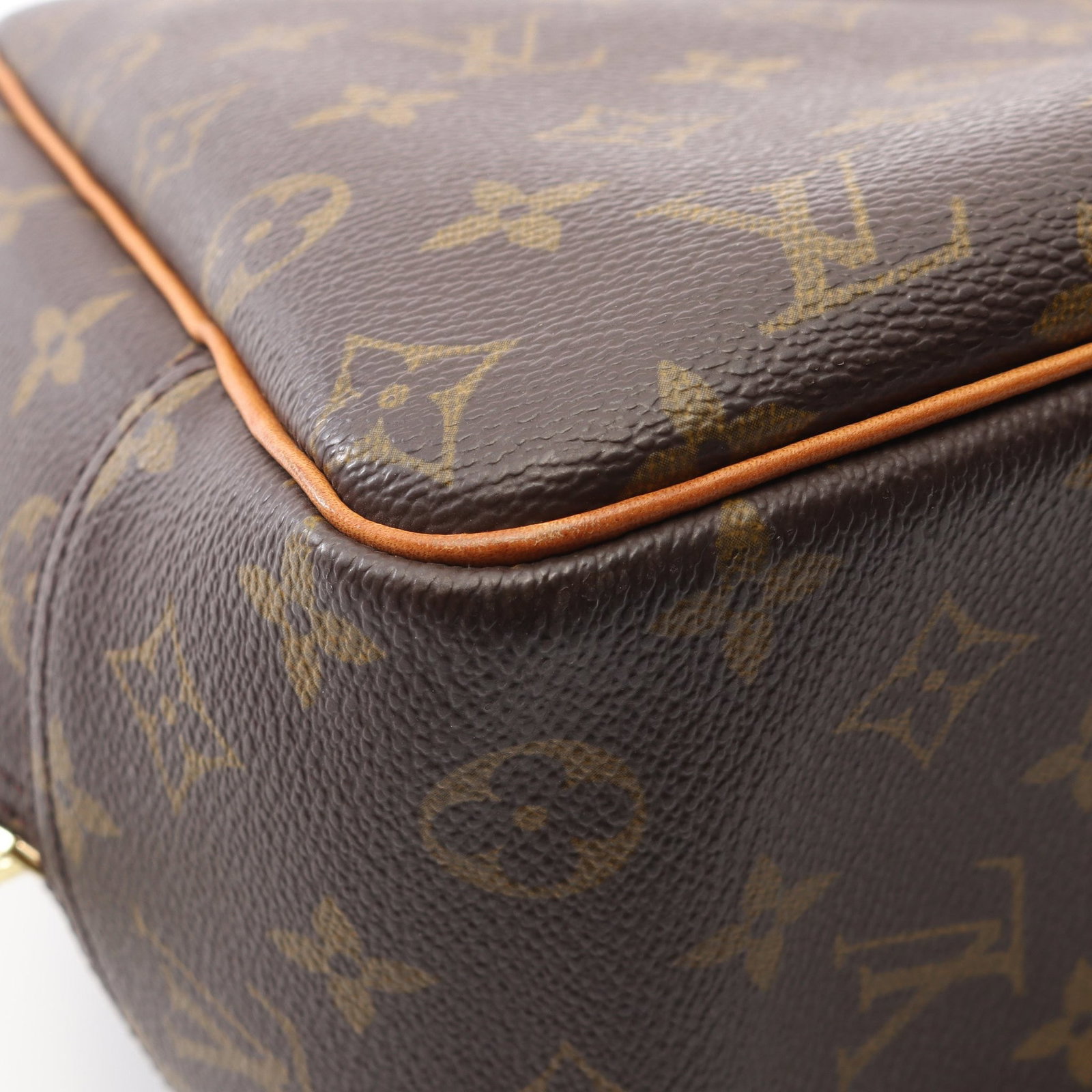 Louis Vuitton Deauville Monogram - 10