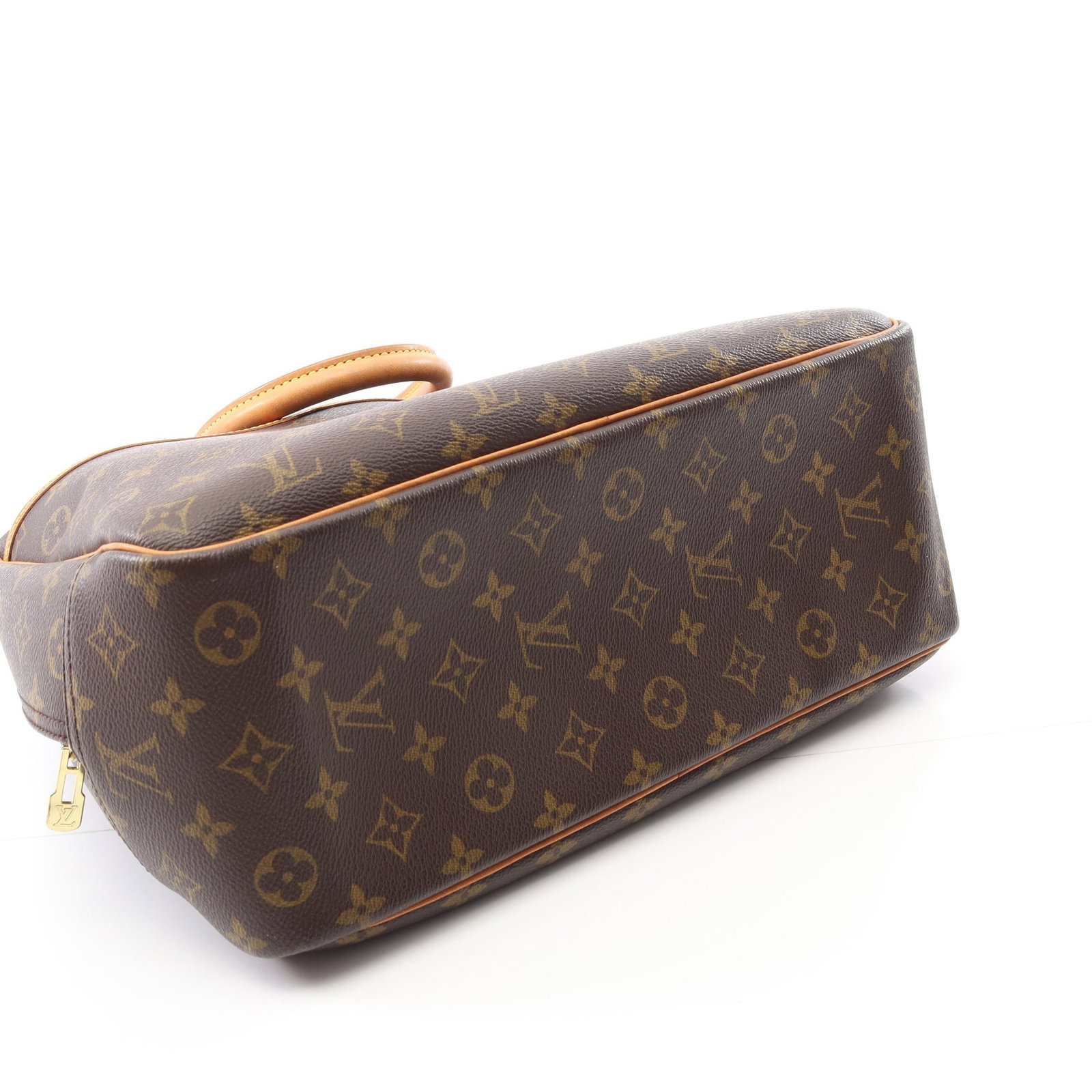 Louis Vuitton Deauville Monogram - 12