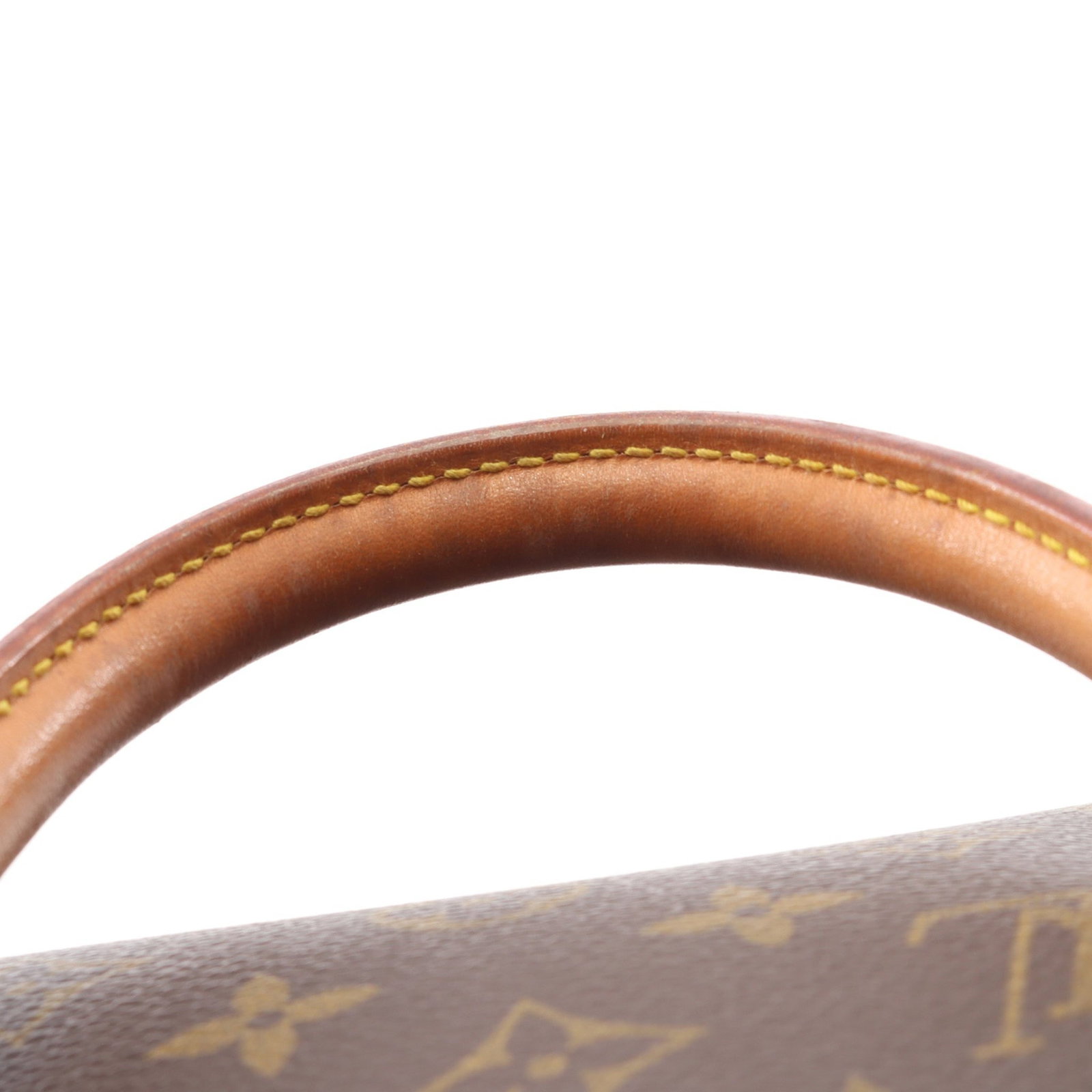 Louis Vuitton Deauville Monogram - 8