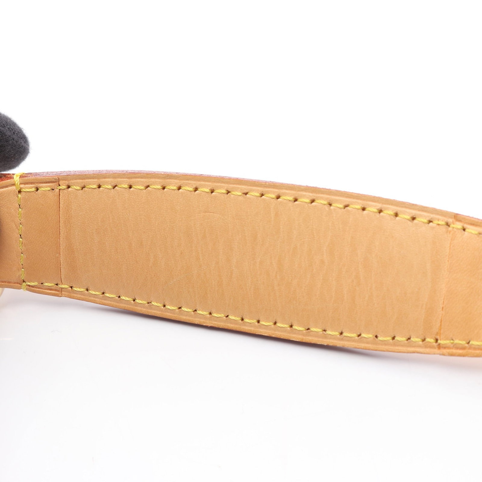 Louis Vuitton Tulum PM Brown - 8