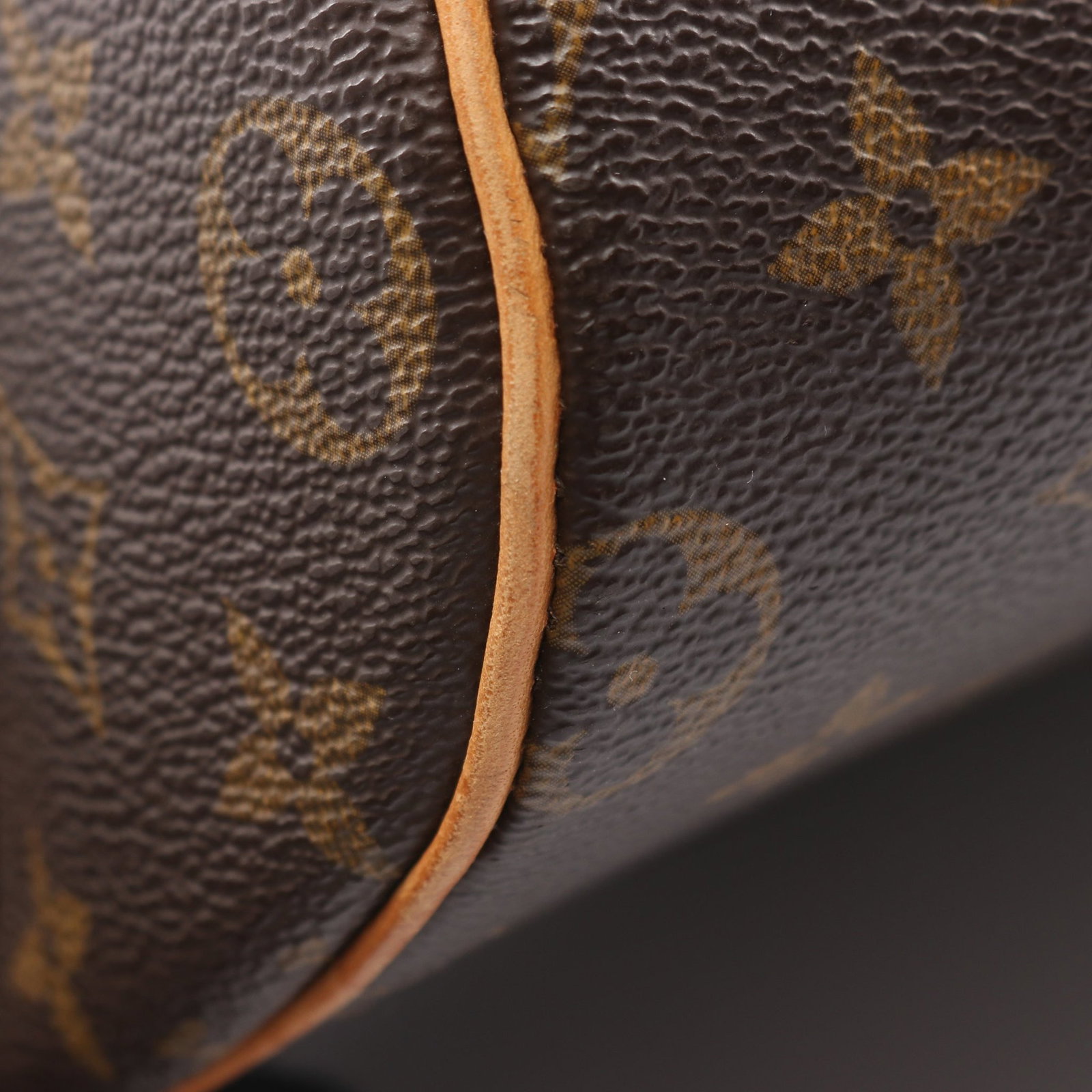 Louis Vuitton Rivera MM Brown - 11