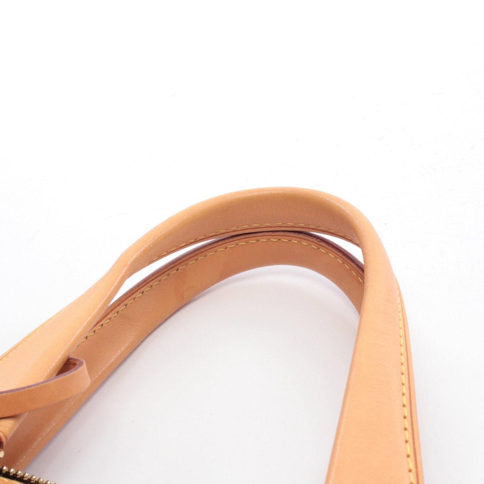 Louis Vuitton Retiro PM Brown - 6