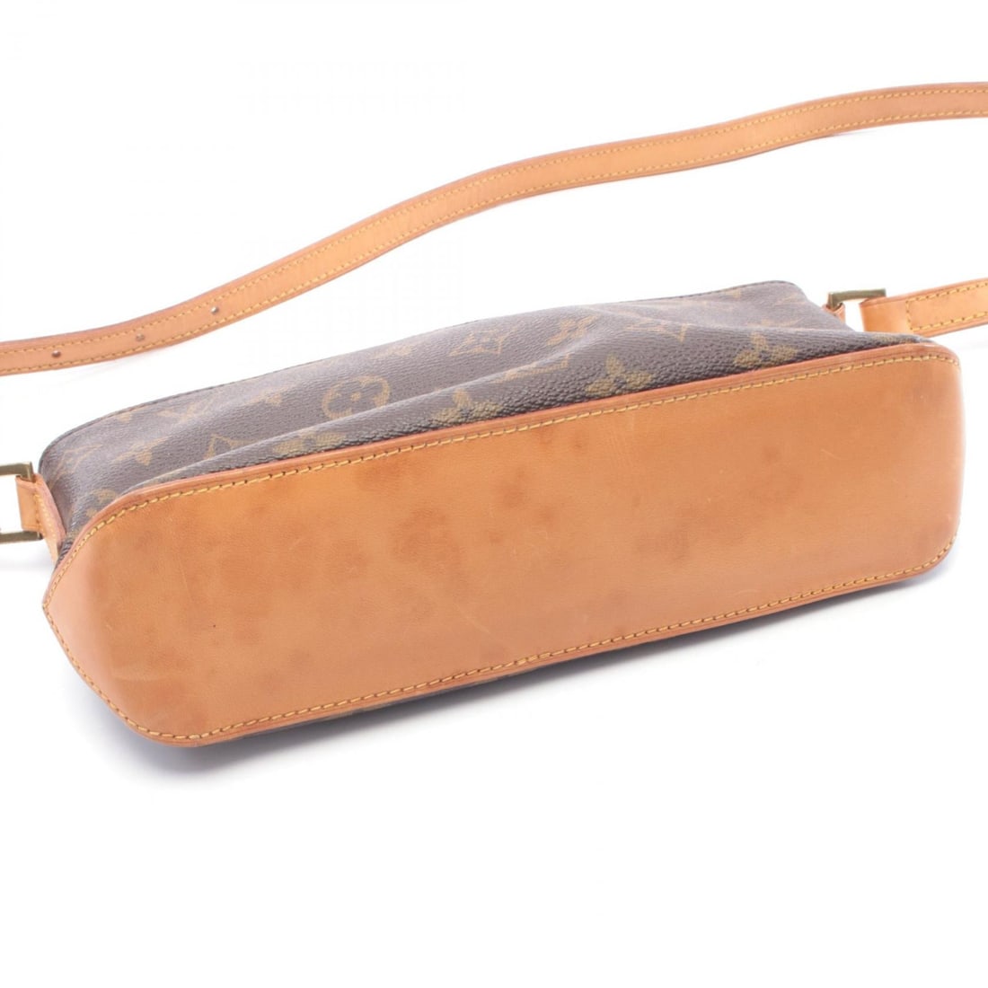 Louis Vuitton Trotteur Monogram - 6