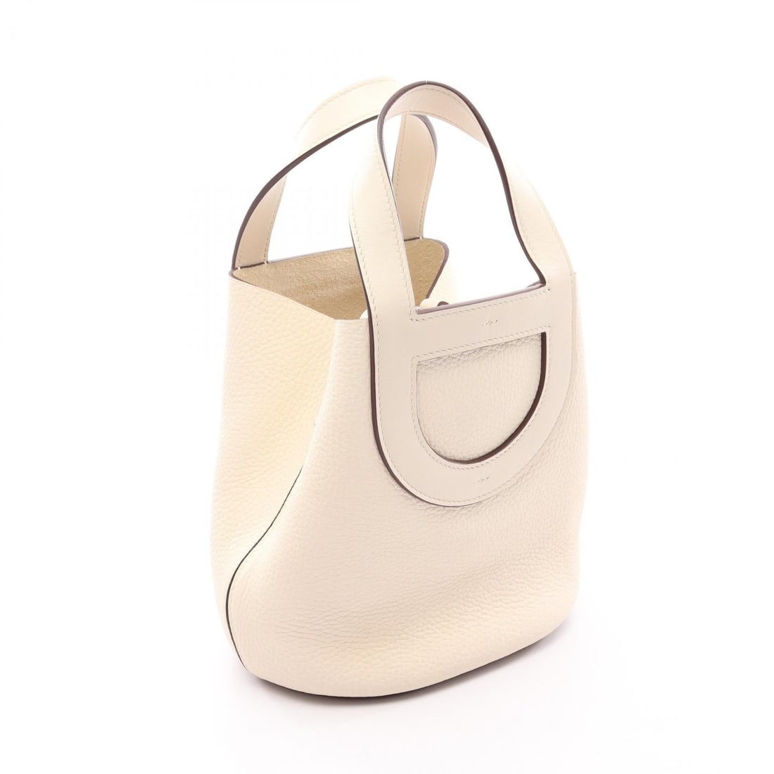 Hermes In The Loop 18 Nata - 2