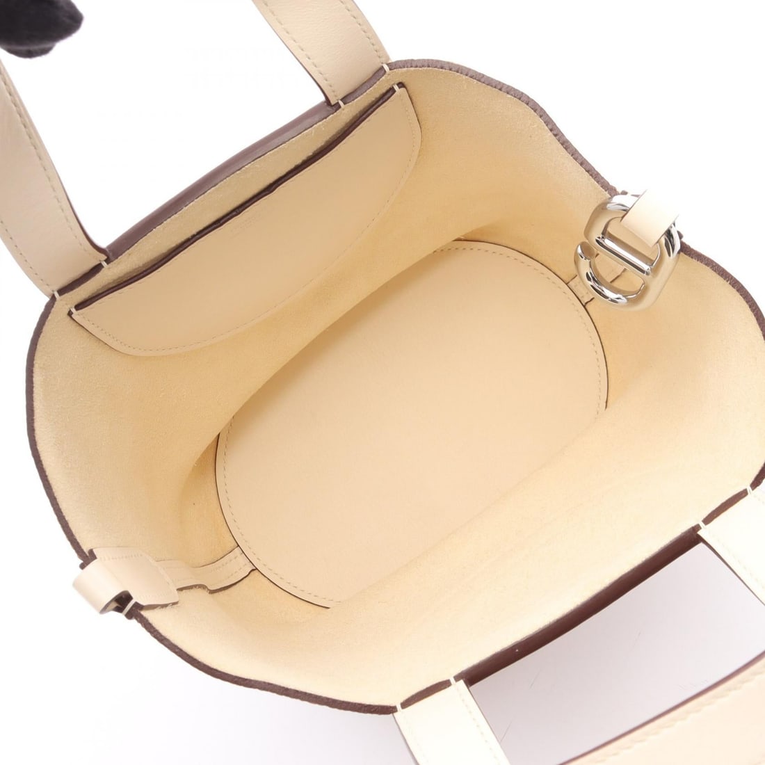 Hermes In The Loop 18 Nata - 3