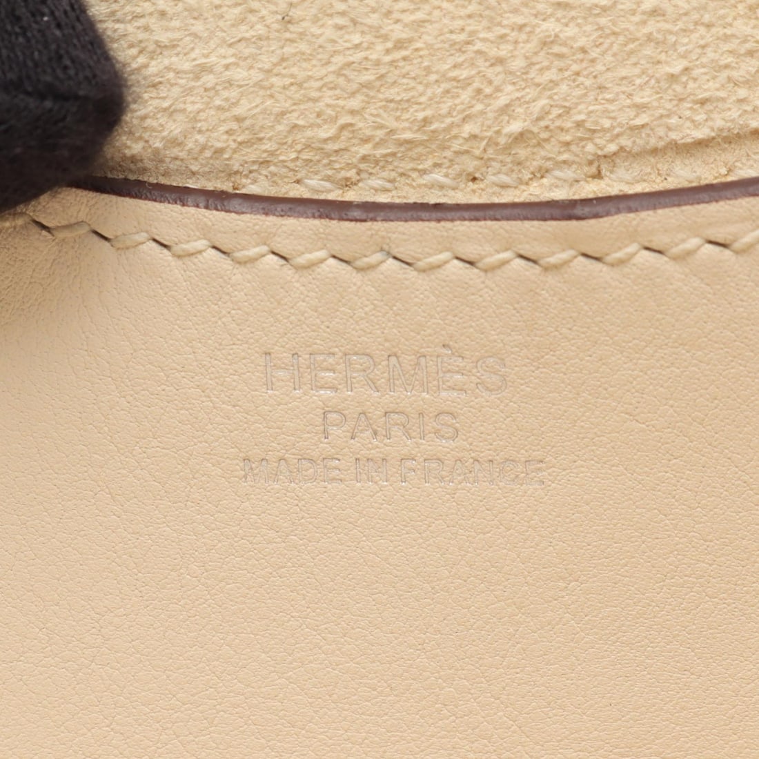 Hermes In The Loop 18 Nata - 4