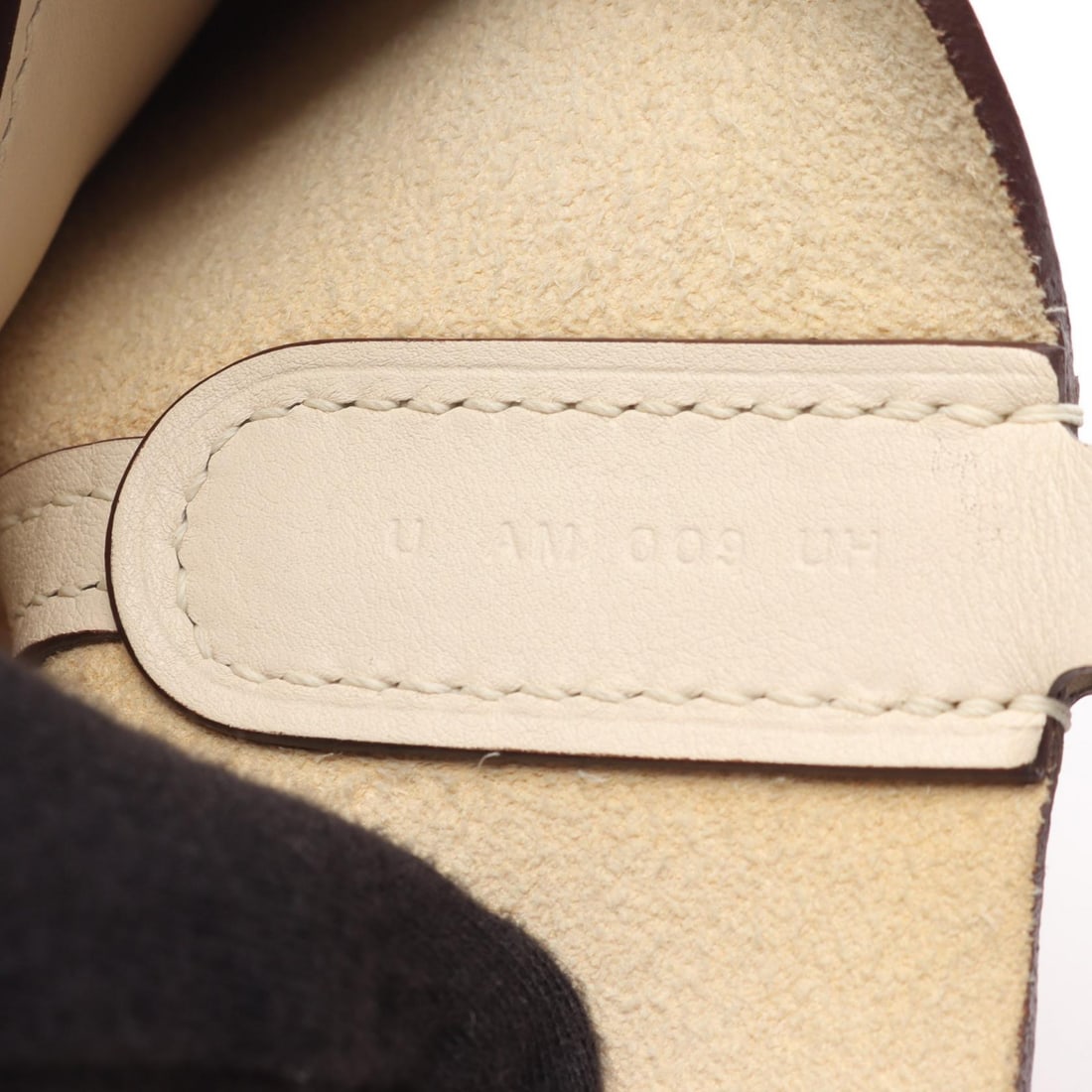 Hermes In The Loop 18 Nata - 5