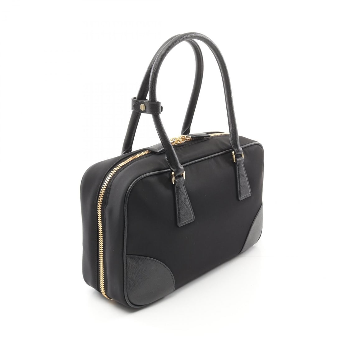 Prada Re-Edition 1978 Black - 2