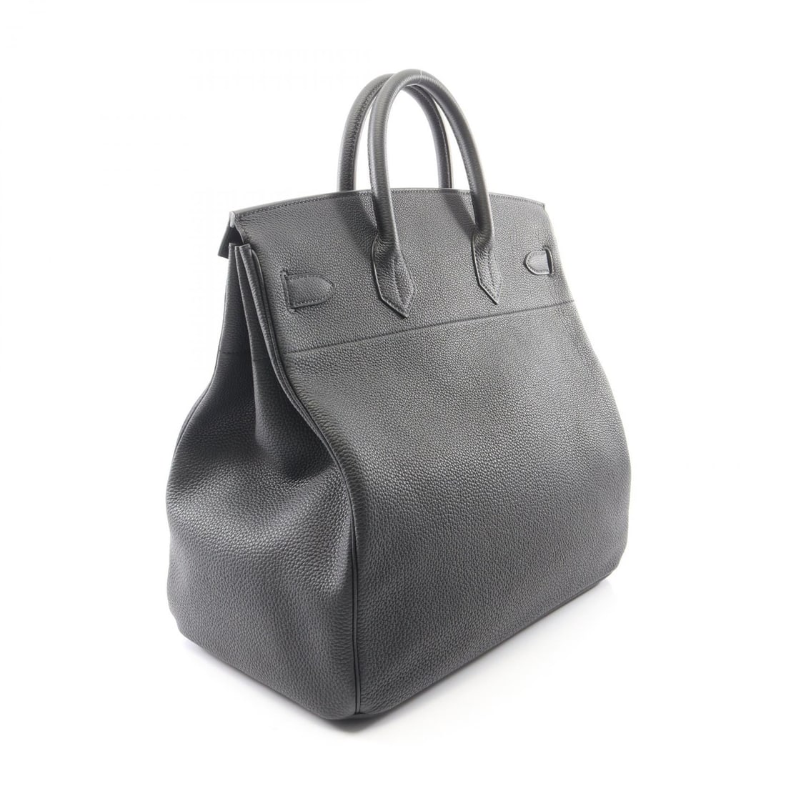 Hermes HAC 40 Black - 2