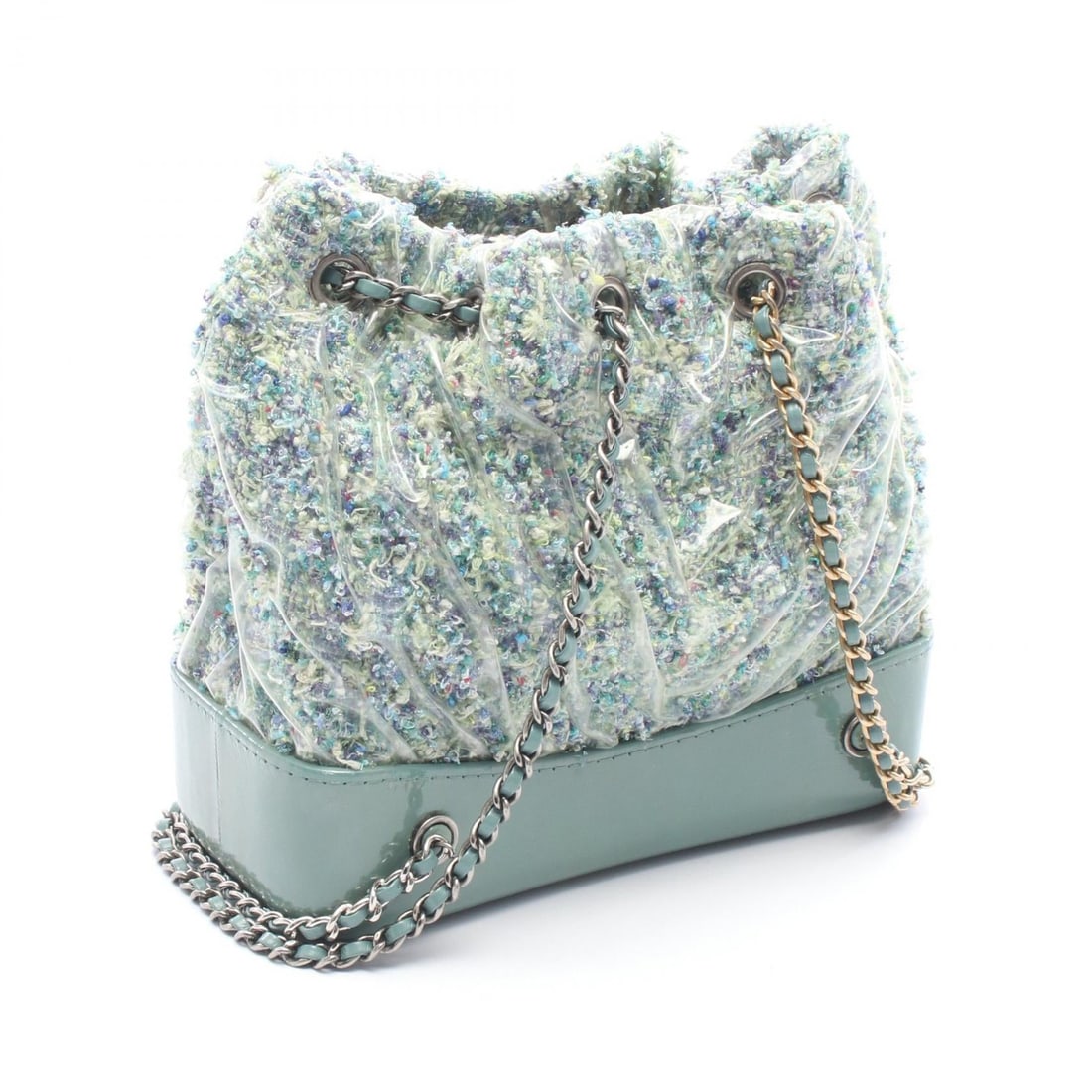 Chanel Gabrielle Small Backpack - 2