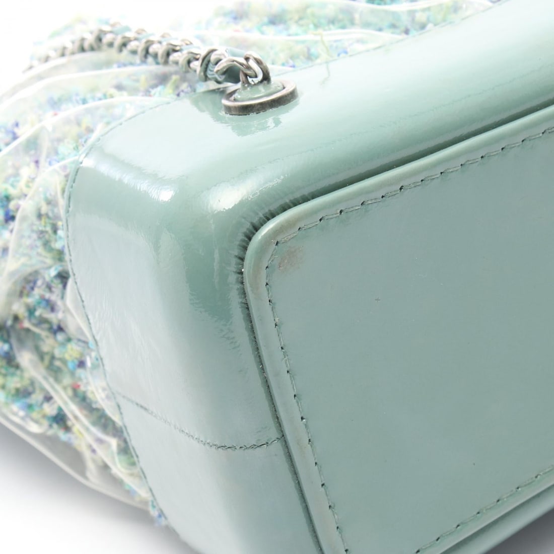 Chanel Gabrielle Small Backpack - 8