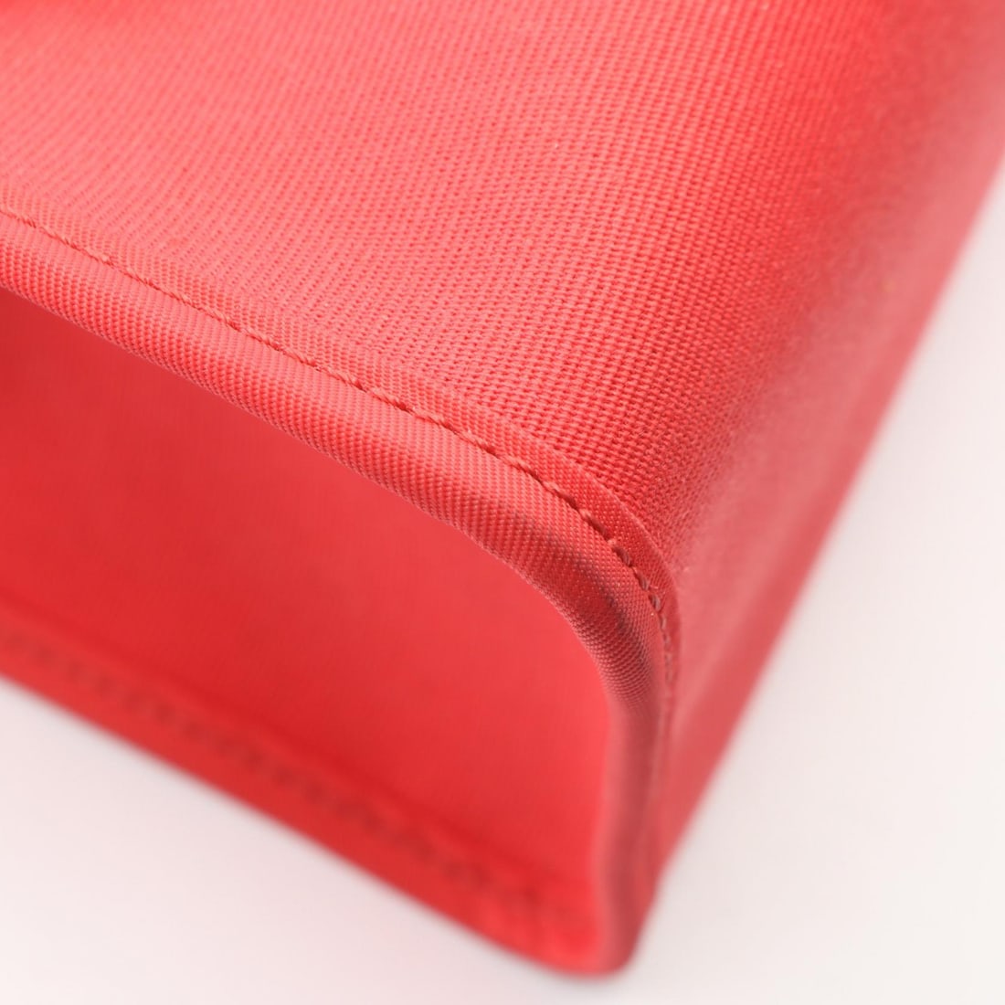 Hermes Herbag Zip PM Pink - 6