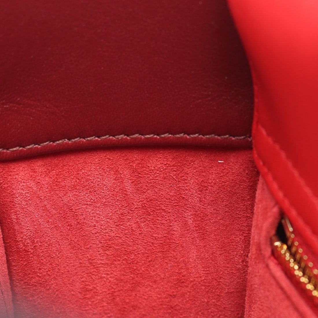 Dior Lady Dior Small Bicolor - 5