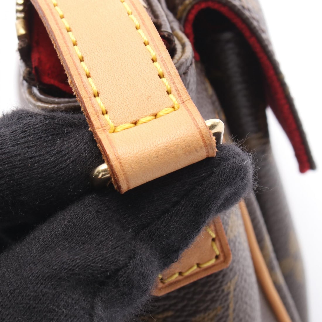 Louis Vuitton Viva Cite PM - 10